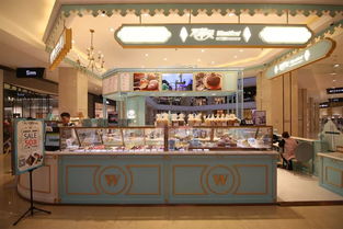 大连的朋友注意啦 Bidding咖啡市集空降滨城，文内福利满满，甜味烘焙等你来！