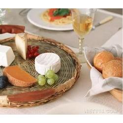 甜味烘焙产品的卓越之源 食品改良剂的批发、供应与厂家全解析