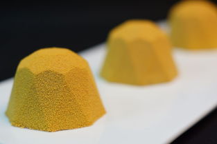 酒香入烘焙 甜点中酒的妙用与艺术