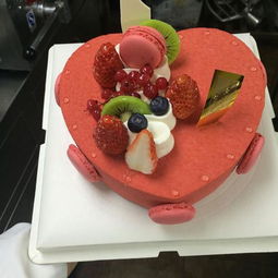 成都西点烘焙培训优选 杜仁杰实战烘焙，开启甜蜜事业新篇章