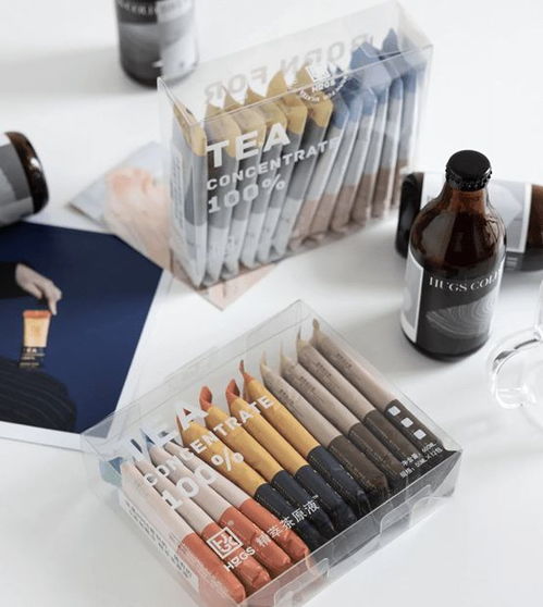 全民戒糖 轻零食品牌hugs哈格斯以 国民生巧 让年轻人忘记卡路里