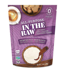 阿洛酮糖 下一个爆款甜味剂，2022年市场趋势与甜味烘焙应用盘点