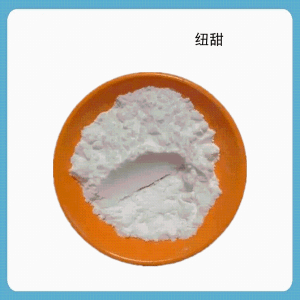 甜蜜与营养 炒货食品与饲料添加剂在烘焙产品中的创新融合