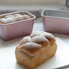 美食杰移动版甜味烘焙产品 甜蜜滋味，轻松烘焙